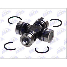 Articulatie cardan KIA BESTA nadwozie pene Producator BTA G93001BTA