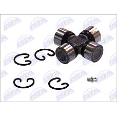 Articulatie cardan MITSUBISHI PAJERO CLASSIC V2W Producator BTA G95002BTA