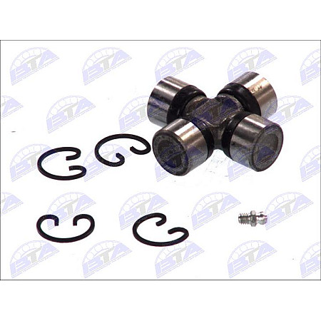 Articulatie cardan MITSUBISHI PAJERO I L04G L14G Producator BTA G95002BTA