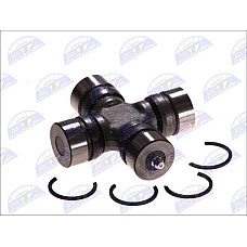 Articulatie cardan MITSUBISHI PAJERO I L04G L14G Producator BTA G95006BTA