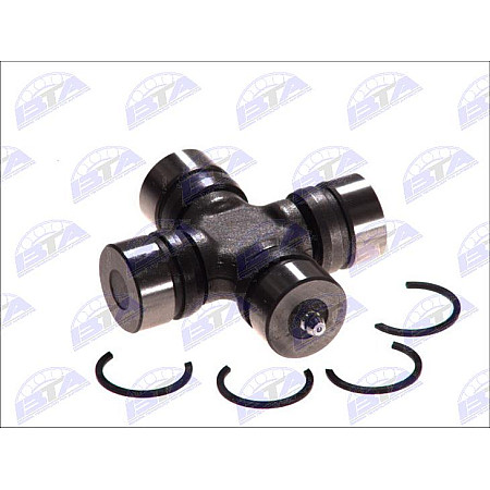 Articulatie cardan MITSUBISHI PAJERO I L04G L14G Producator BTA G95006BTA