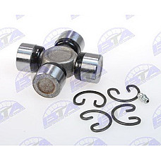 Articulatie cardan DAIHATSU FEROZA Hard Top F300 Producator BTA G96000BTA