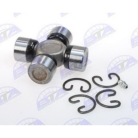 Articulatie cardan DAIHATSU ROCKY Hard Top F7 F8 Producator BTA G96000BTA