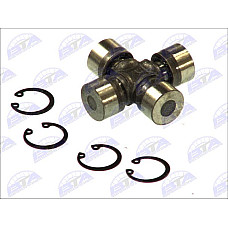 Articulatie cardan SUZUKI GRAND VITARA I FT GT Producator BTA G98000BTA