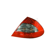 Lampa spate MERCEDES-BENZ KLASA E W211 Producator ULO 1032004