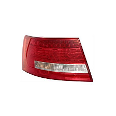 Lampa spate Producator ULO 1007003