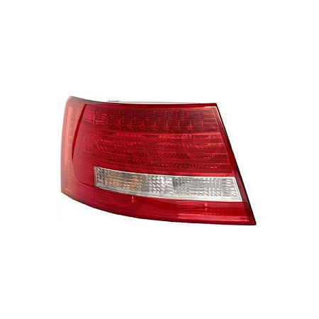 Lampa spate Producator ULO 1007003
