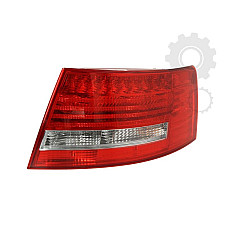 Lampa spate Producator ULO 1007004