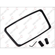 Oglinda exterioara MAN F 2000 Producator RYWAL LS7020