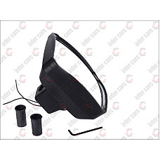 Oglinda exterioara MAN F 2000 Producator RYWAL LS7027ER300