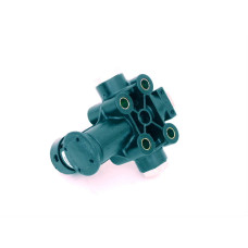 Supapa perna aer Producator HALDEX 612048171