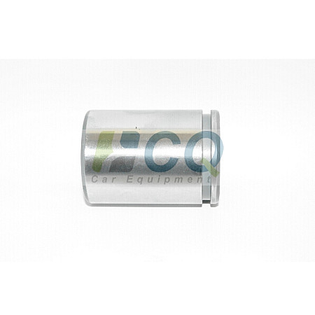 Piston etrier frana Producator LAUBER CQ71444814