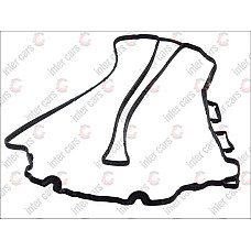Garnitura capac supape OPEL AGILA A H00 Producator PAYEN JM5071