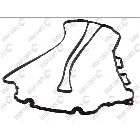 Garnitura capac supape OPEL ASTRA G hatchback F48 F08 Producator PAYEN JM5071