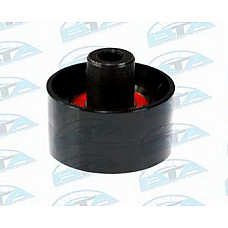 Rola ghidare/conducere curea transmisie CITROEN XSARA PICASSO N68 Producator BTA E2P5247BTA