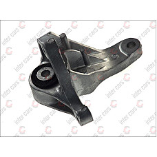 Suport motor FORD C-MAX II Producator HUTCHINSON 532A77