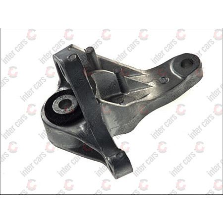 Suport motor FORD FOCUS C-MAX Producator HUTCHINSON 532A77