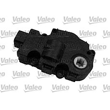 Element de reglare clapeta carburator MERCEDES-BENZ KLASA A W169 Producator VALEO 509784