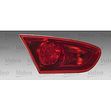 Lampa spate Producator VALEO 044077