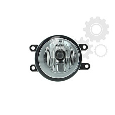 Proiector ceata TOYOTA VERSO S NLP12 NCP12 NSP12 Producator VALEO 088969