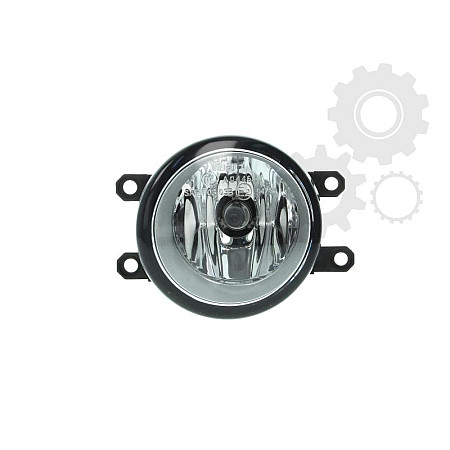 Proiector ceata TOYOTA VERSO S NLP12 NCP12 NSP12 Producator VALEO 088969