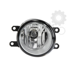 Proiector ceata TOYOTA AVENSIS kombi ZRT27 ADT27 Producator VALEO 088970
