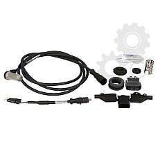 senzor abs Producator WABCO 441 032 964 2