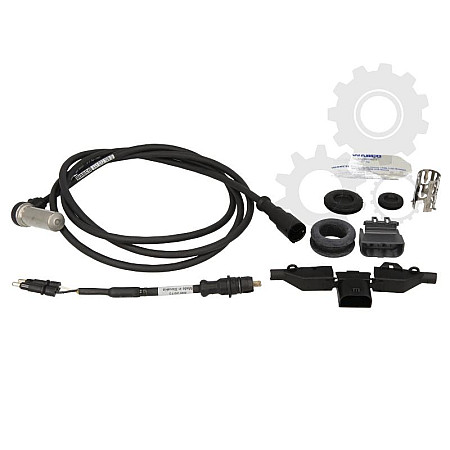 senzor abs Producator WABCO 441 032 964 2