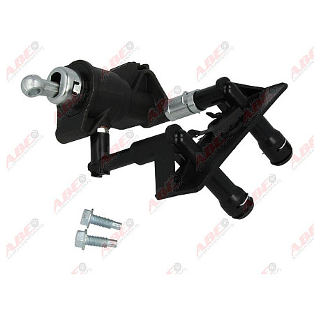 Pompa centrala ambreiaj FORD FOCUS sedan DFW Producator ABE F9G002ABE