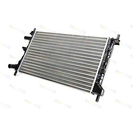 Radiator racire motor MAZDA 121 III JASM JBSM Producator THERMOTEC D7G026TT