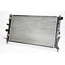 Radiator racire motor OPEL VECTRA B kombi 31 Producator THERMOTEC D7X057TT