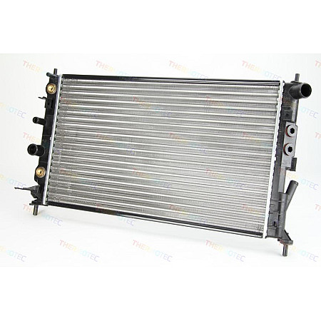 Radiator racire motor OPEL VECTRA B kombi 31 Producator THERMOTEC D7X057TT