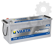 baterie acumulator Producator VARTA 930140080B912