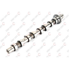 Ax cu came PEUGEOT 407 SW 6E Producator AE CAM746