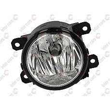 Sistem faruri de curba AFS FIAT DUCATO platforma / podwozie 250 Producator VALEO 044185