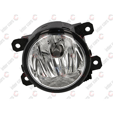 Sistem faruri de curba AFS FIAT DUCATO platforma / podwozie 250 Producator VALEO 044185