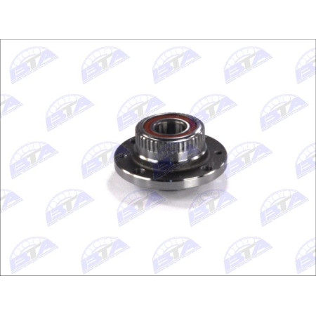 Set rulment roata ALFA ROMEO 146 930 Producator BTA H2F005BTA