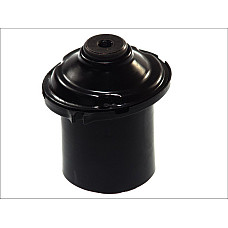 Tampon cauciuc suspensie OPEL ASTRA G coupe F07 Producator MAGNUM TECHNOLOGY A7X018MT
