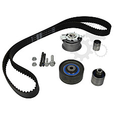 Set curea de distributie VW BEETLE kabriolet 5C7 Producator SKF VKMA 01263