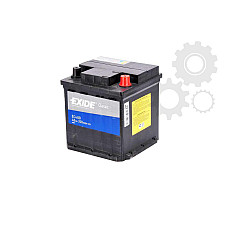 baterie acumulator Producator EXIDE EC400