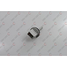 Comutator temperatura ventilator aer conditionat VW PASSAT 3B2 Producator TOPRAN 111 037