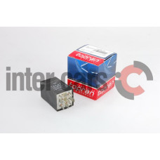 bobina electromotor VW BORA 1J2 Producator TOPRAN 110 590