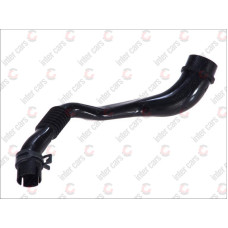 Furtun aerisire chiulasa VW PASSAT Variant 3B6 Producator TOPRAN 111 127