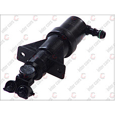 diuzaspalare faruri Producator TOPRAN 111 411