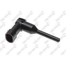 senzor nivel lichid de racire OPEL ZAFIRA A F75 Producator TOPRAN 207 520