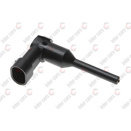senzor nivel lichid de racire OPEL ZAFIRA A F75 Producator TOPRAN 207 520