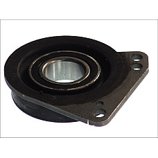 Lagar intermediar ax cardanic FORD FIESTA nadwozie pene J5 J3 Producator TOPRAN 302 406