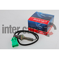 Sonda Lambda PEUGEOT 306 hatchback 7A 7C N3 N5 Producator TOPRAN 722 024