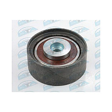 rola intinzator curea transmisie CITROEN XM Y4 Producator BTA E2R5551BTA