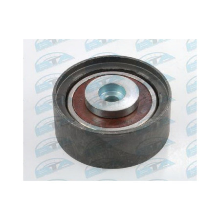 rola intinzator curea transmisie CITROEN XM Y4 Producator BTA E2R5551BTA